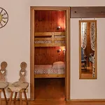 House - 4beds - Parking - Garden *