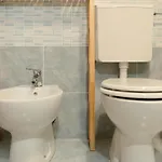 Διαμέρισμα House - 4beds - Parking - Garden