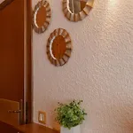 House - 4beds - Parking - Garden Prali
