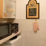 House - 4beds - Parking - Garden Διαμέρισμα