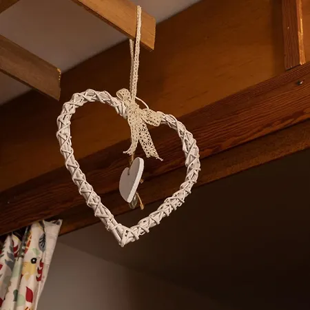 House - 4beds - Parking - Garden 프랄리