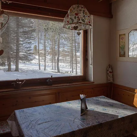 House - 4beds - Parking - Garden * برالي