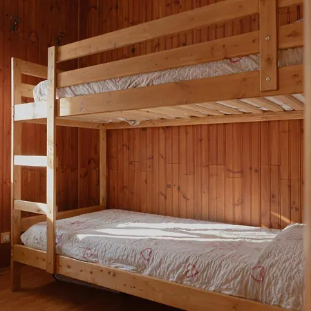 House - 4beds - Parking - Garden * برالي