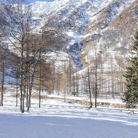 House - 4beds - Parking - Garden *