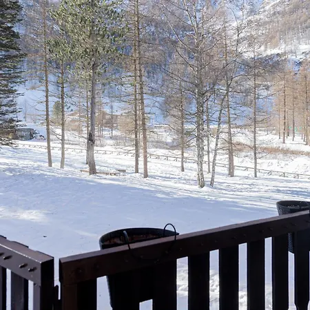 House - 4beds - Parking - Garden