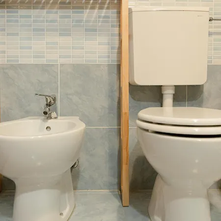 Daire House - 4beds - Parking - Garden