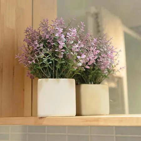 House - 4beds - Parking - Garden * برالي