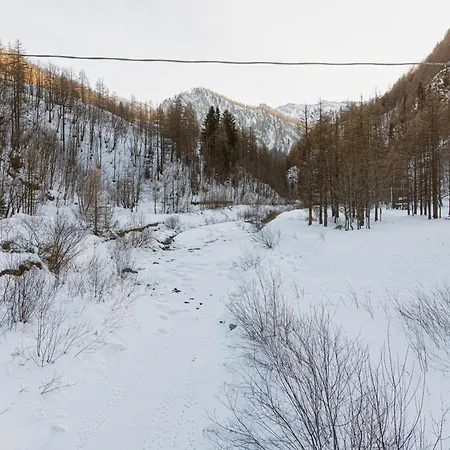 House - 4beds - Parking - Garden شقة برالي